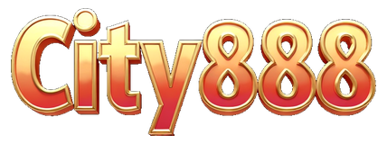 city888 logo