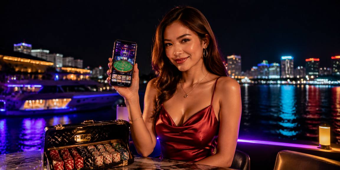 Pasaran PUBG Mobile Untuk Malaysia
