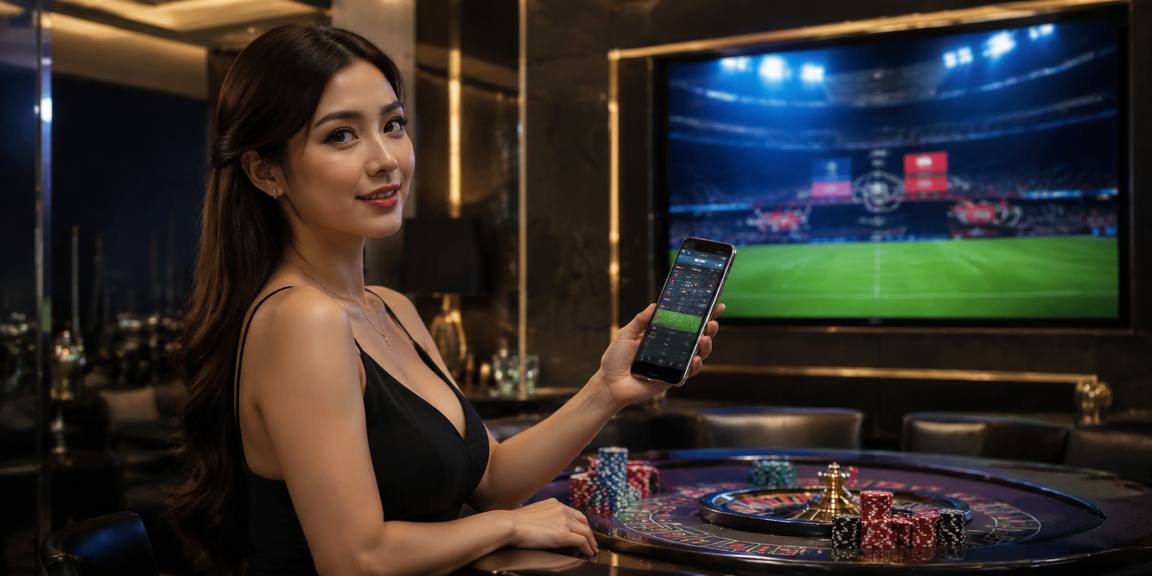 city888.app highlight