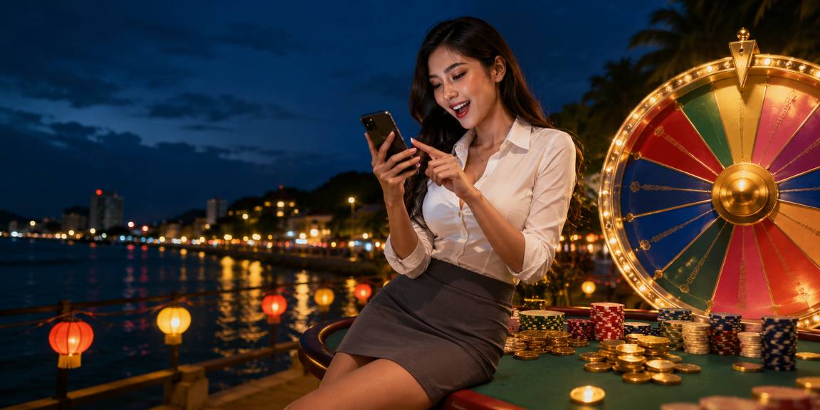 city888.app highlight